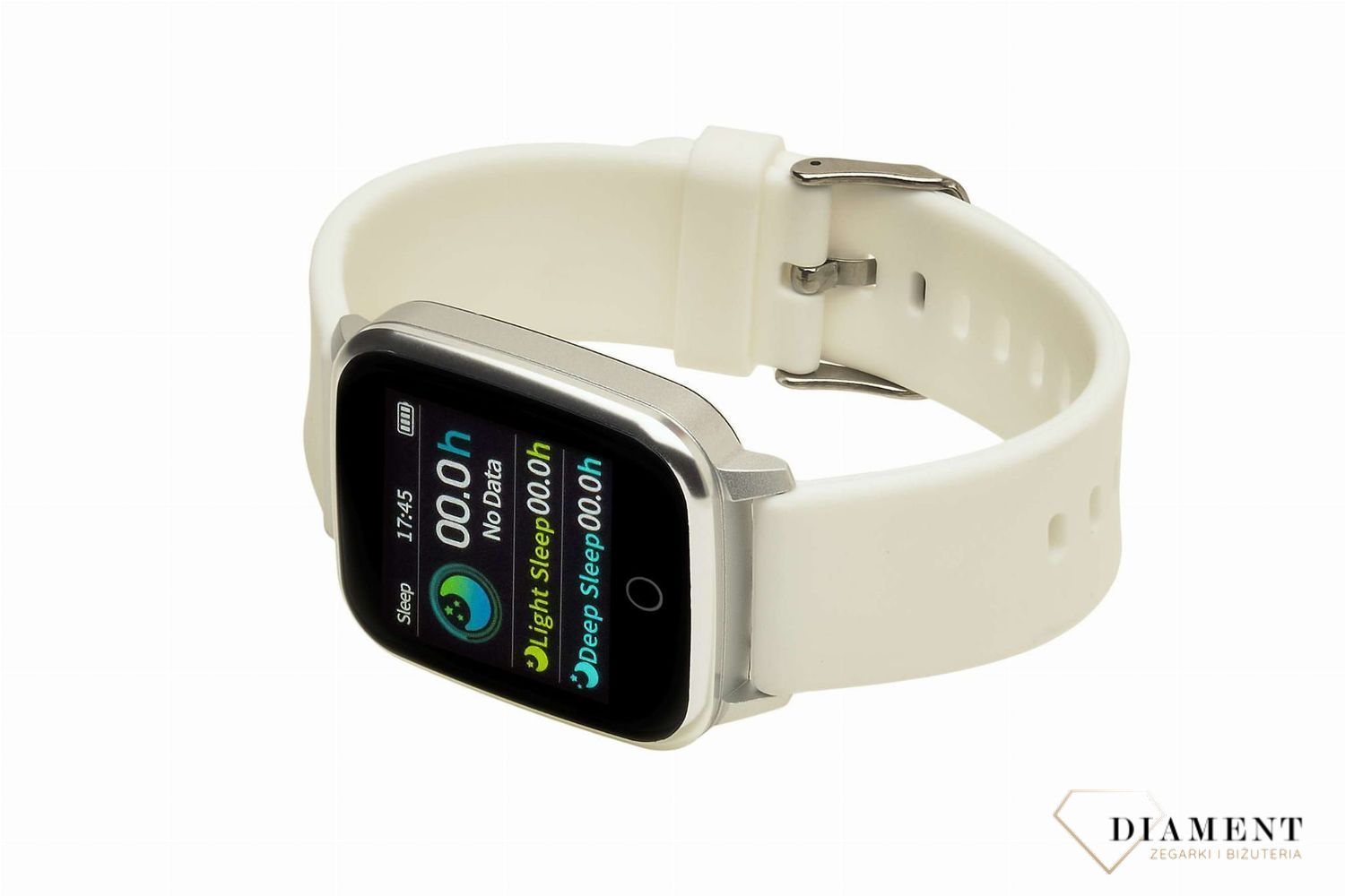 Smartwatch Garett Lady Viki biały (3).jpg